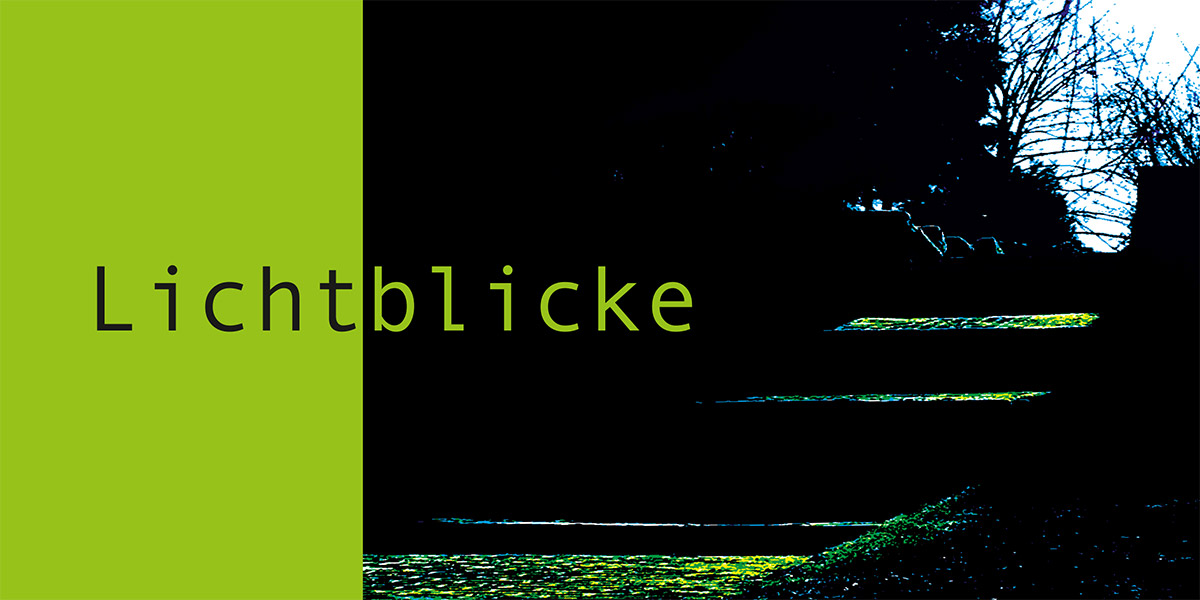 Einladung Lichtblicke GIZ 2021